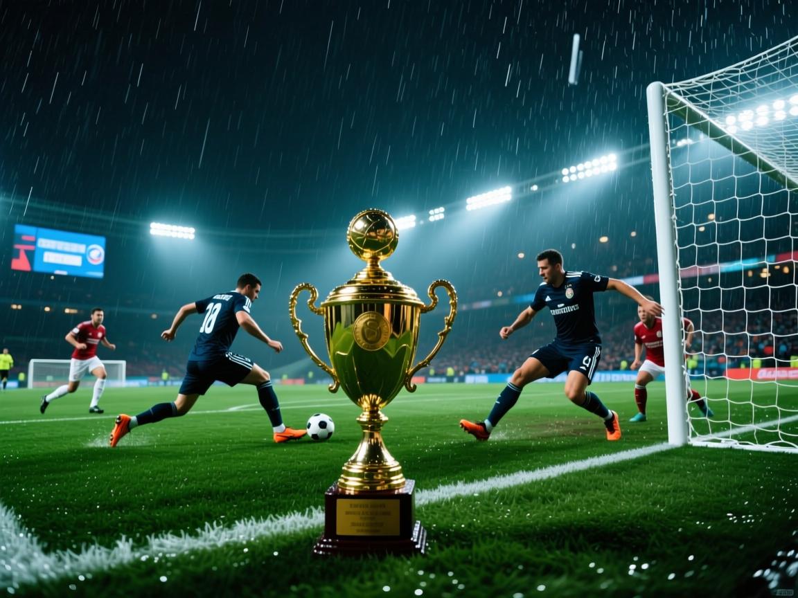 Scout巅峰对决,TheShy与30激战FPX分钟,逆转胜负难料!